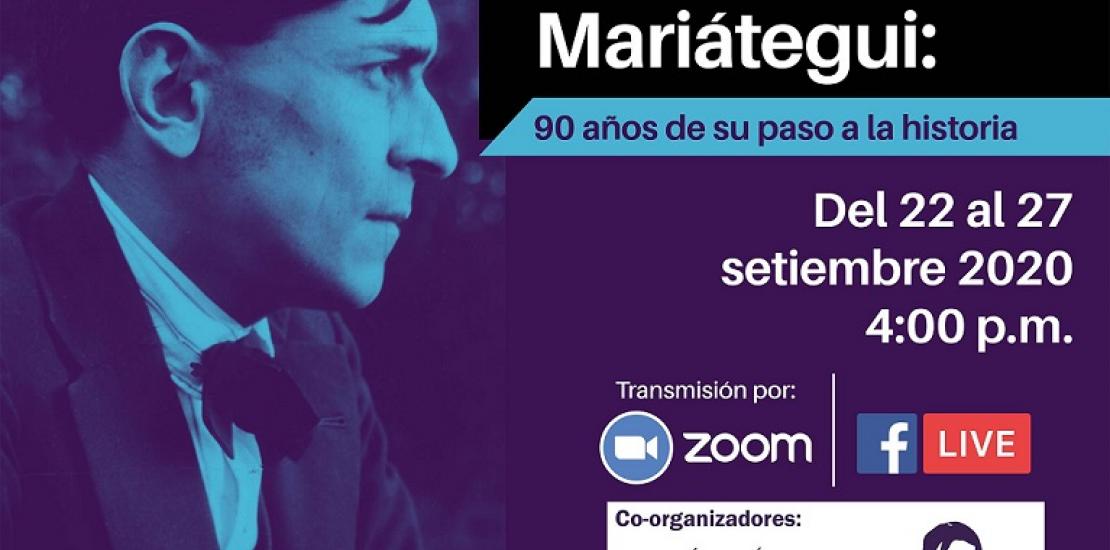 BANNER DE PRESENTACION DEL SIMPOSIO