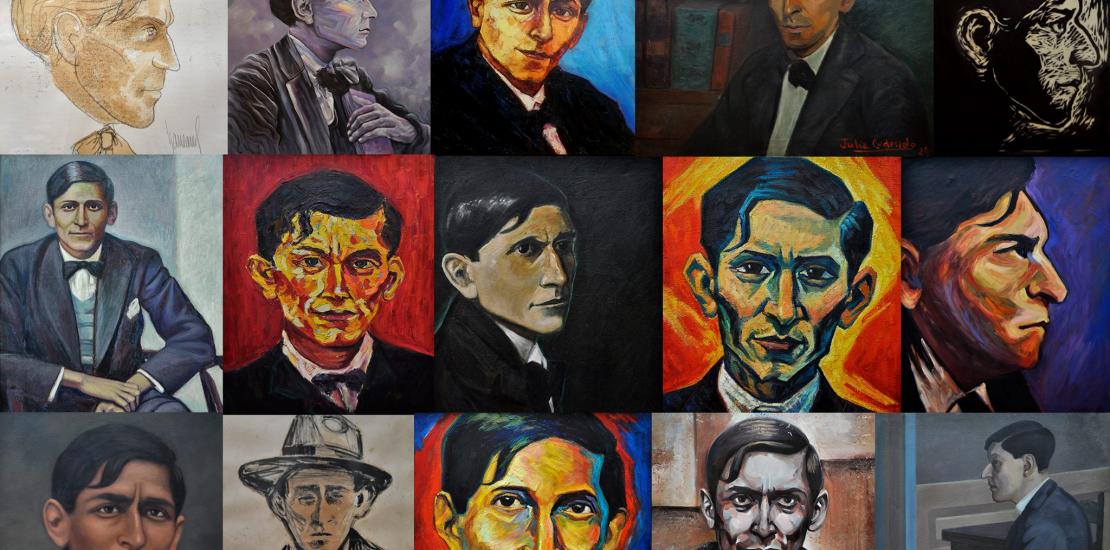 CURSO "INTRODUCCIÓN A LA EDUCACIÓN PATRIMONIAL"