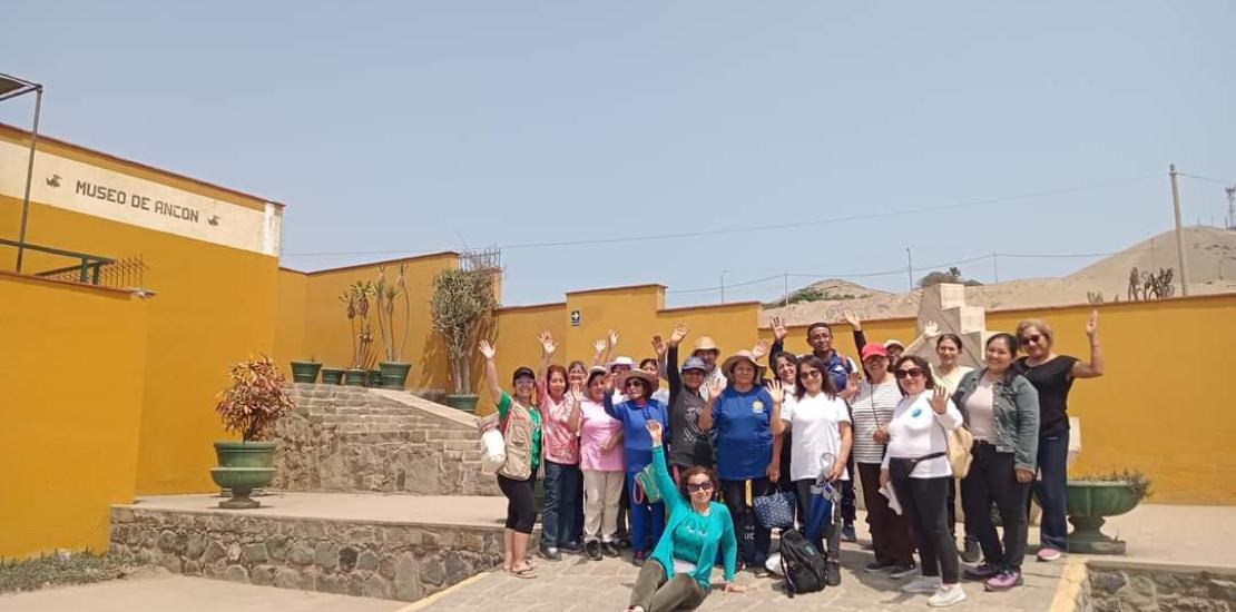 Celebramos el día del adulto mayor10