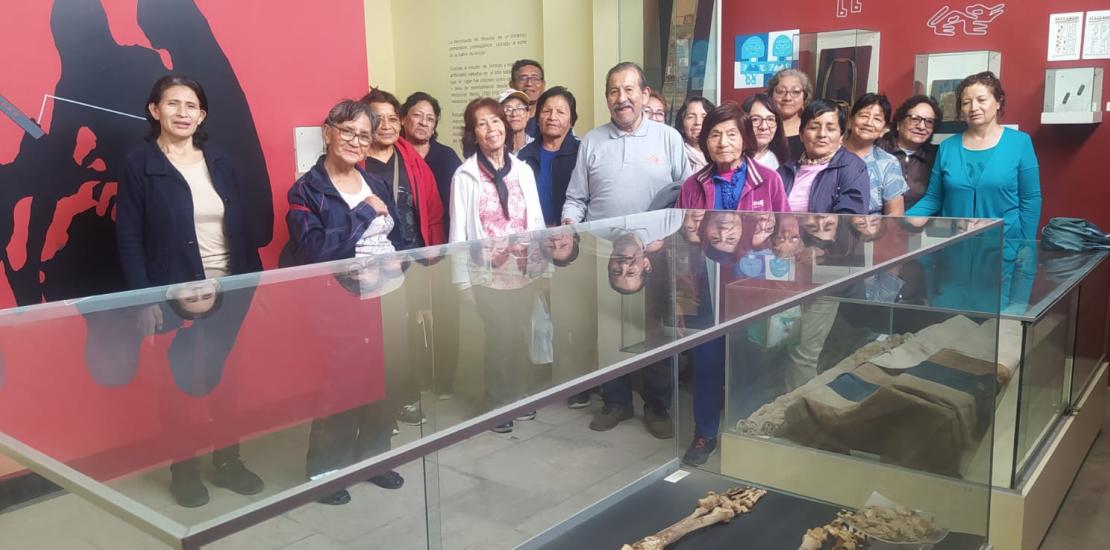 Celebramos el día del adulto mayor3