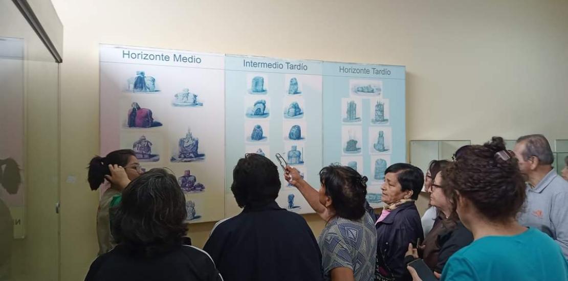 Celebramos el día del adulto mayor5