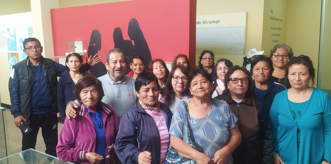 Celebramos el día del adulto mayor9